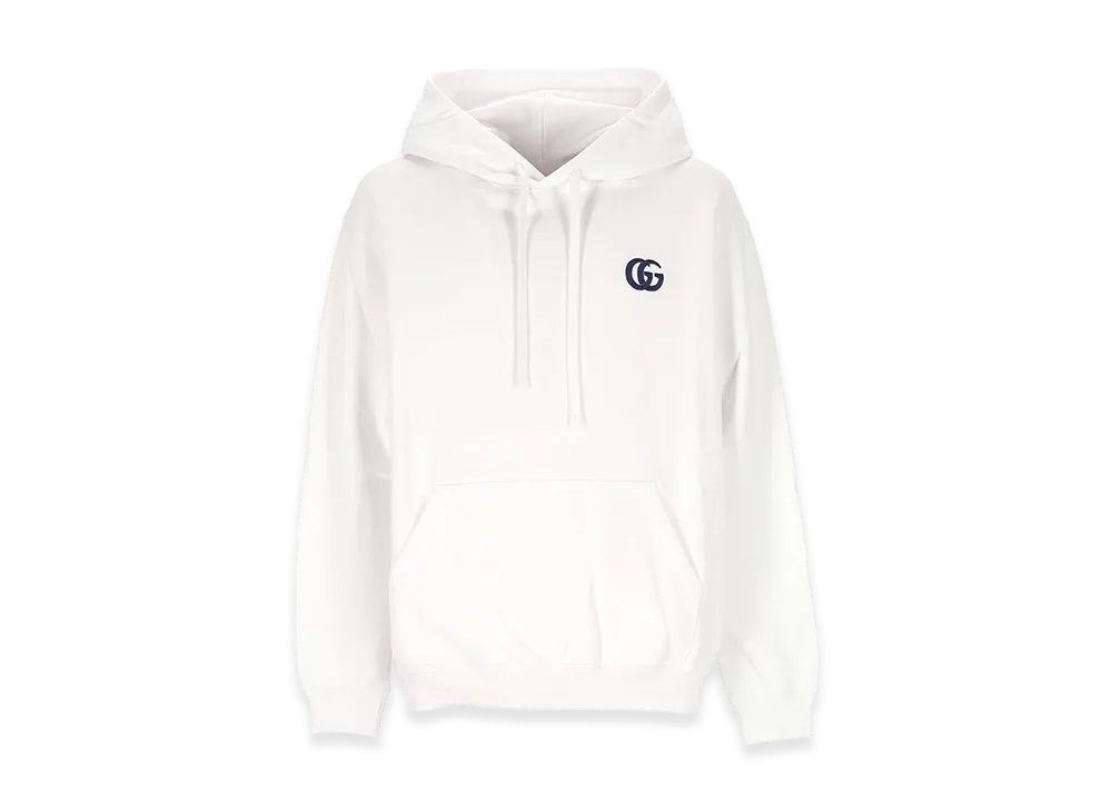 GUCCI Sweaters "White"