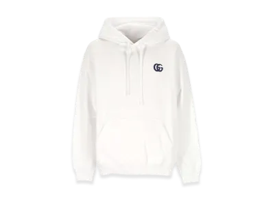 GUCCI Sweaters "White"