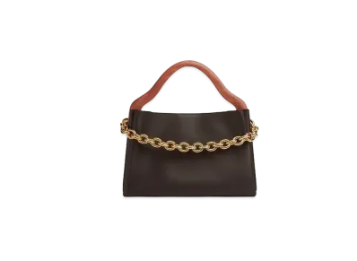 Bottega Veneta Mount "Fondant"