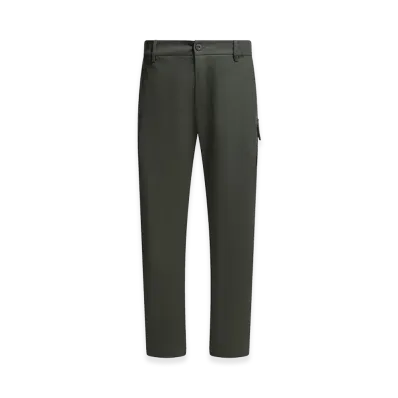 C.P. Company "Metropolis" Cargo Pants "Gray"