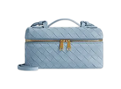 Bottega Veneta Bang Bang "Ice"