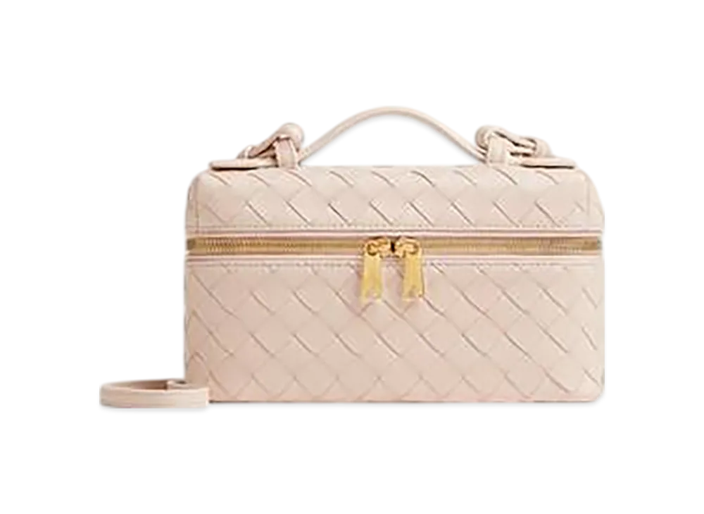 Bottega Veneta Bang Bang "Cameo"