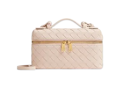 Bottega Veneta Bang Bang "Cameo"