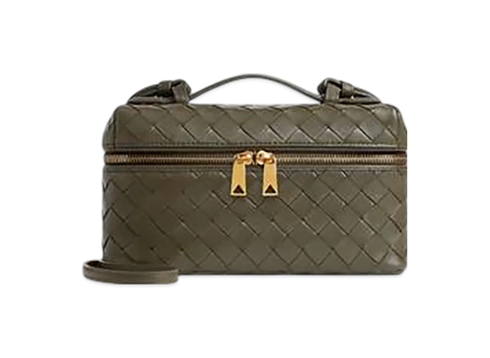 Bottega Veneta Bang Bang "Cypress"