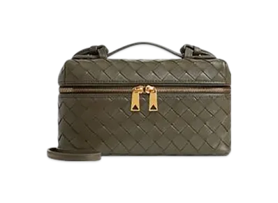 Bottega Veneta Bang Bang "Cypress"