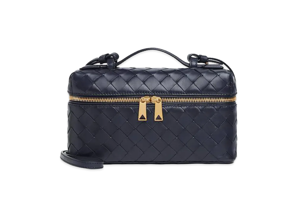 Bottega Veneta Bang Bang "Nocturnal"