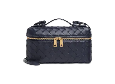 Bottega Veneta Bang Bang "Nocturnal"