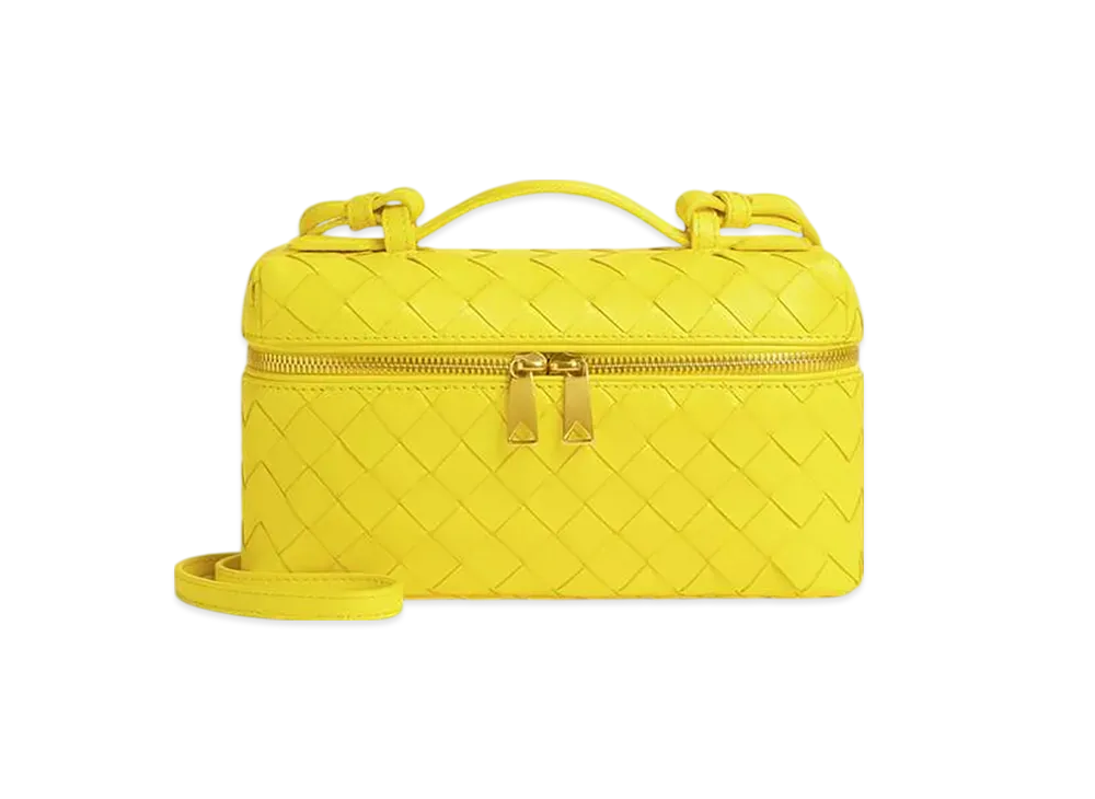 【BOTTEGA VENETA】バン バン  サルファー 789109V3IV17184 サルファーバン バン| Bottega Veneta® 日本