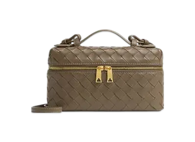 Bottega Veneta Bang Bang "Pinecone"