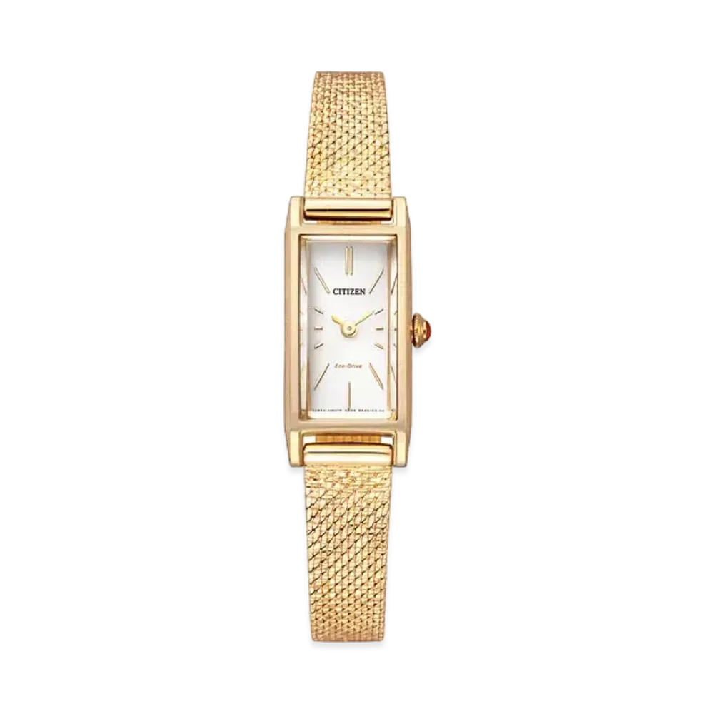 CITIZEN Kii: EG7043-50W