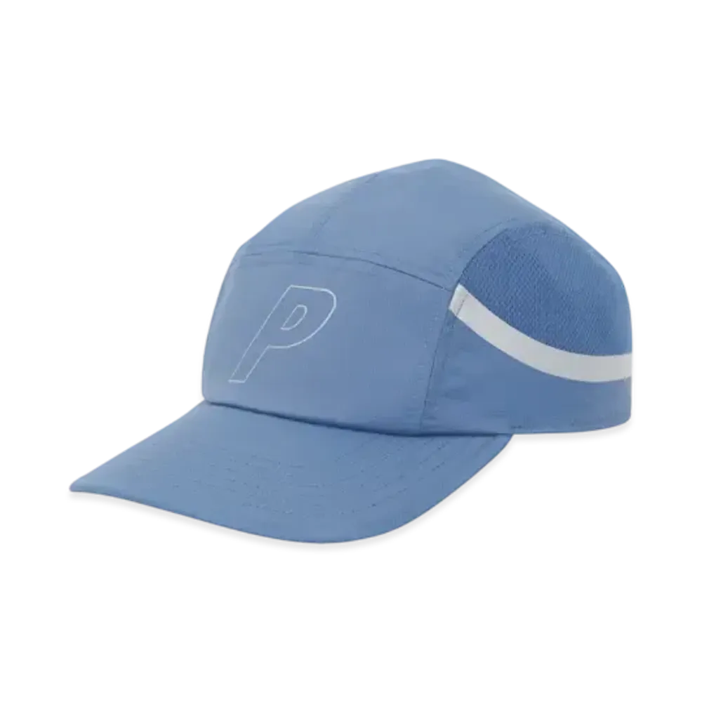 PALACE 7 Panel Sport "FlintStone"
