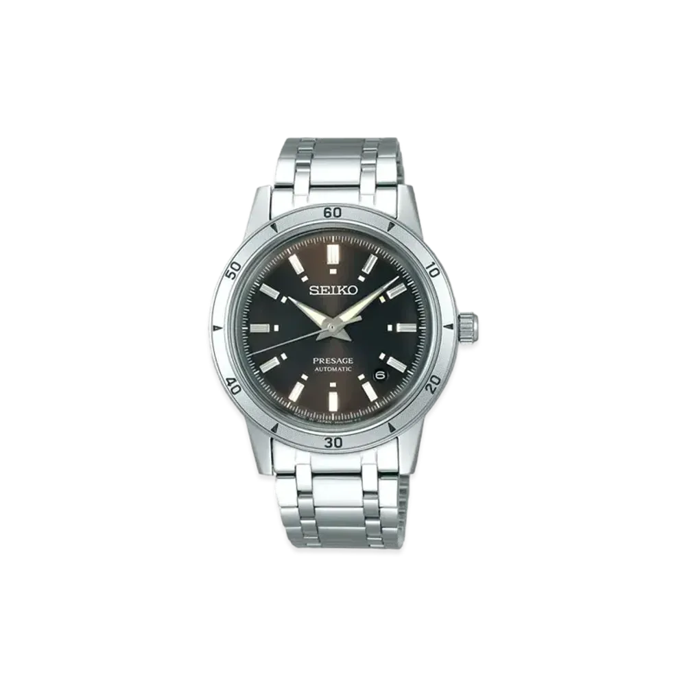 SEIKO Presage Style60's SARY249