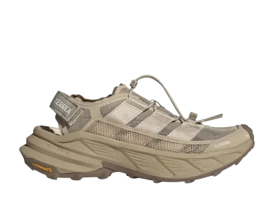 adidas Terrex Freehiker SL Sandals "Khaki Three"