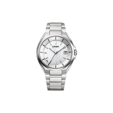 CITIZEN ATTESA CB3010-57A