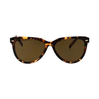 MIU MIU Women's Sunglasses "Brown"