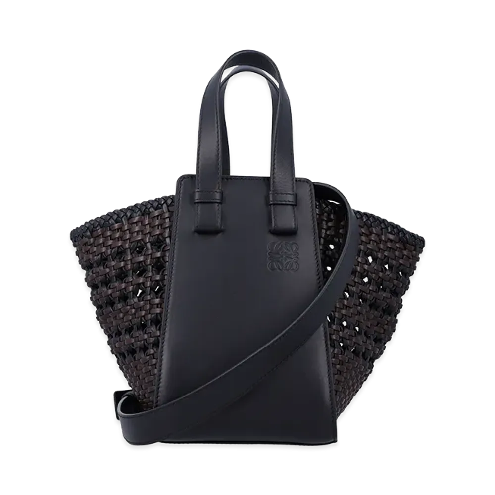 LOEWE Women's Bags "Black"