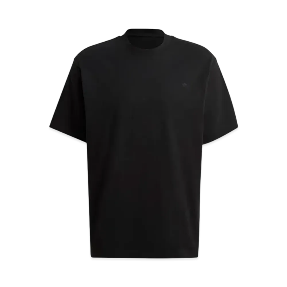 adidas Adicolor Contempo T-shirt "Black"
