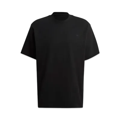 adidas Adicolor Contempo T-shirt "Black"