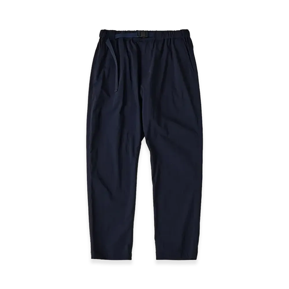White Mountaineering x Dickies Tapered Pants "Navy"