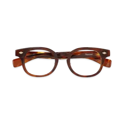 Zoff x Journal Standard Relume Neorient "Tortoiseshell"