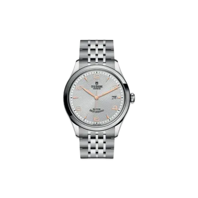 TUDOR 1926