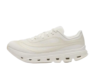 On Cloudflow 5 AD "Ivory/Grain"
