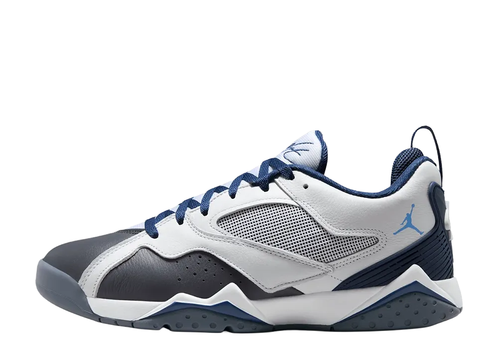 Nike Jordan MVP 92 "Flint Grey"
