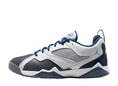 Nike Jordan MVP 92 "Flint Grey"