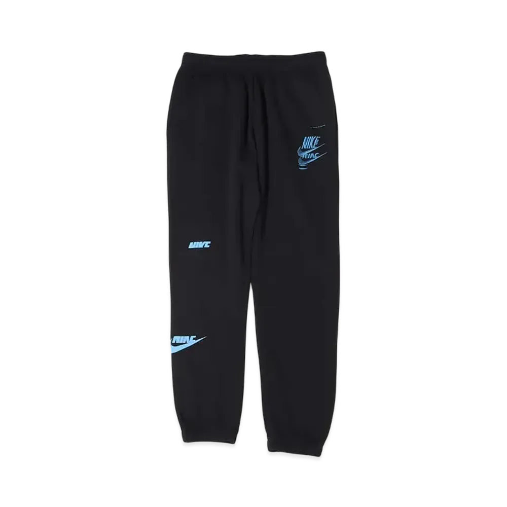 Nike AS M NSW Spe+ BB Pant MFTA "Gray"