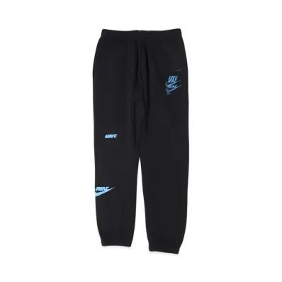 Nike AS M NSW Spe+ BB Pant MFTA "Gray"