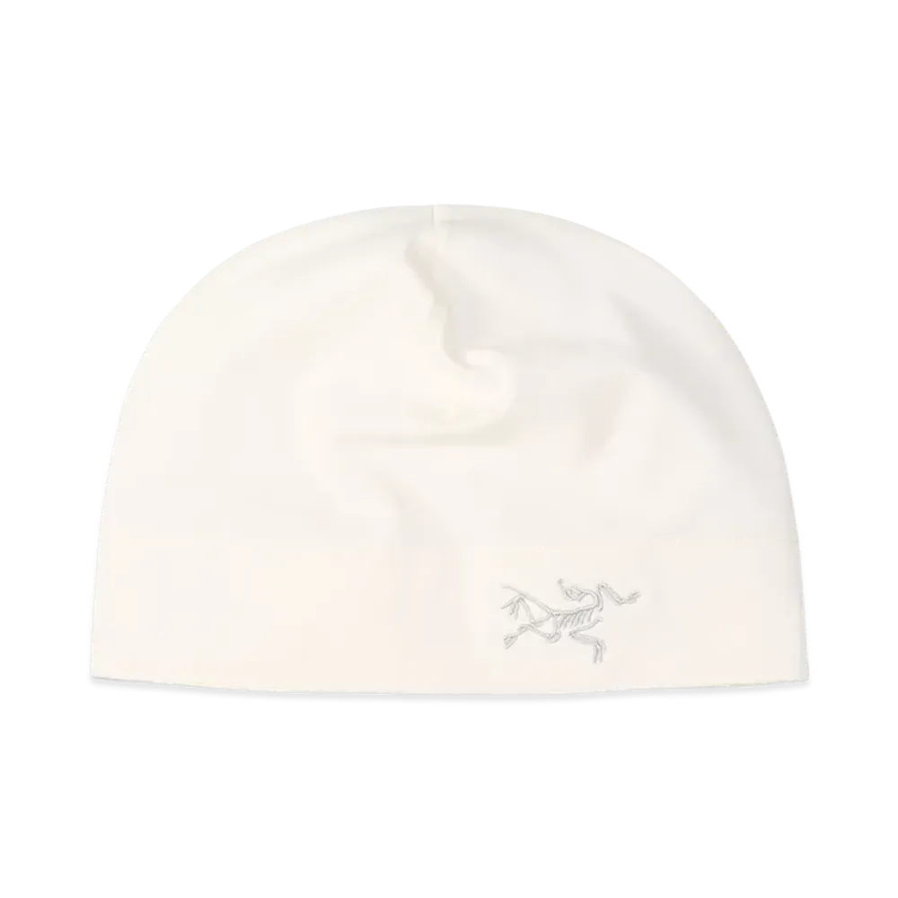 ARC'TERYX Rho Toque "Arctic Silk" X000007284
