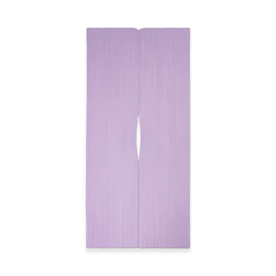 PLEATS PLEASE ISSEY MIYAKE Madame-T April "Lilac"