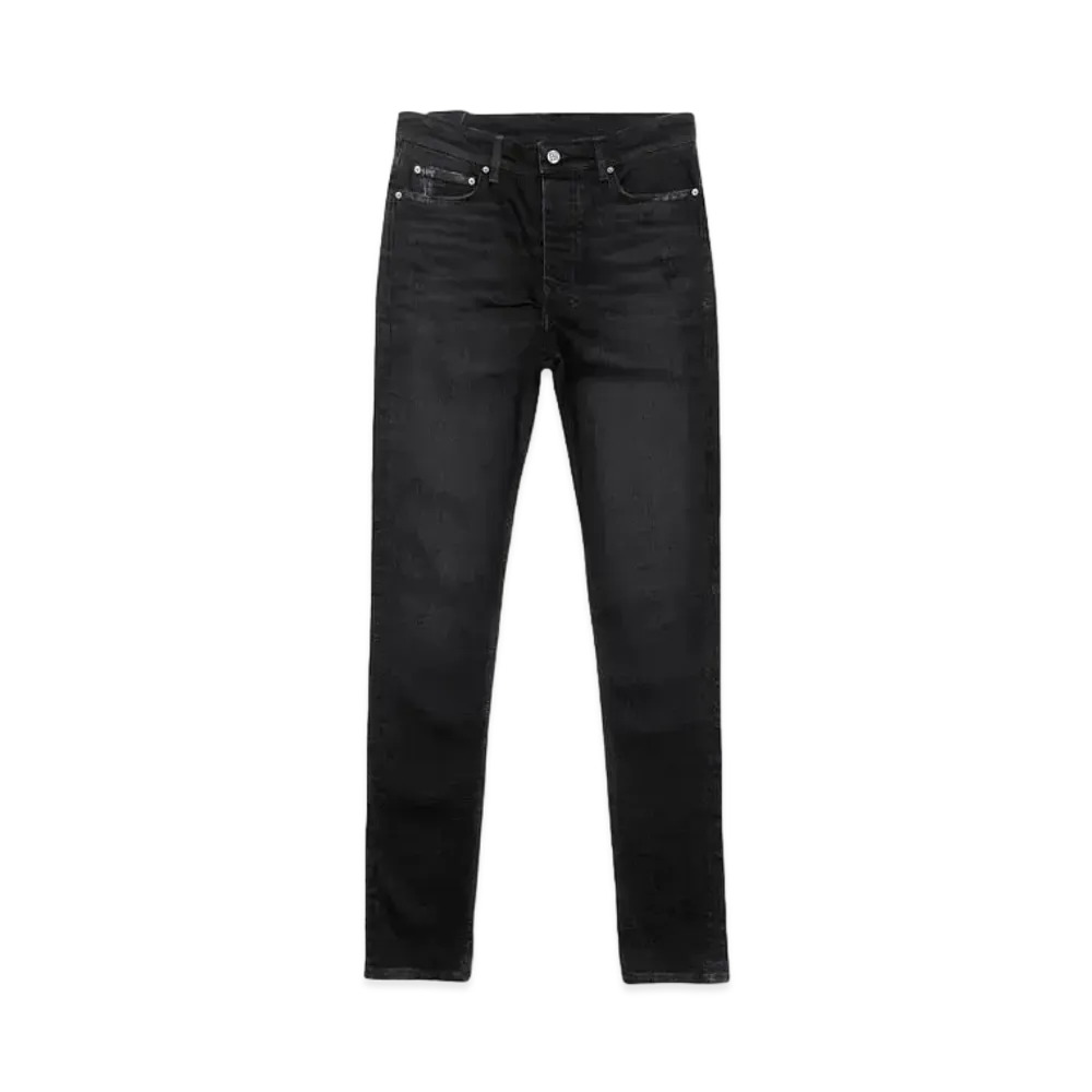 KSUBI Chitch Apex Krystal "Black"