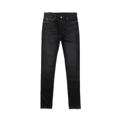 KSUBI Chitch Apex Krystal "Black"