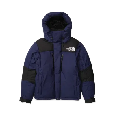 The North Face Baltro Light Jacket NY 2020/2021 "TNF Navy"