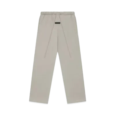 FEAR OF GOD ESSENTIALS Lounge Sweatpants "Seal"