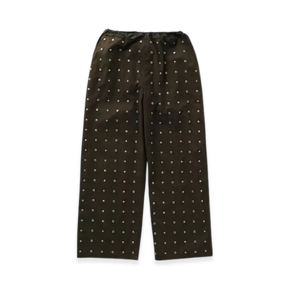 GADID ANONIEM Vilma "Khaki"