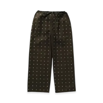 GADID ANONIEM Vilma "Khaki"