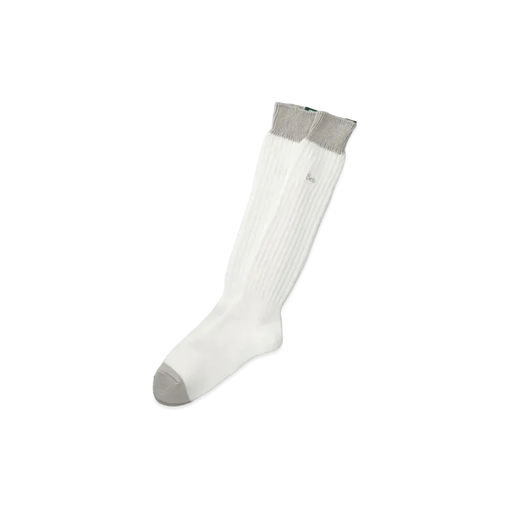 WIND AND SEA SDT SEA Sox "Charcoal"