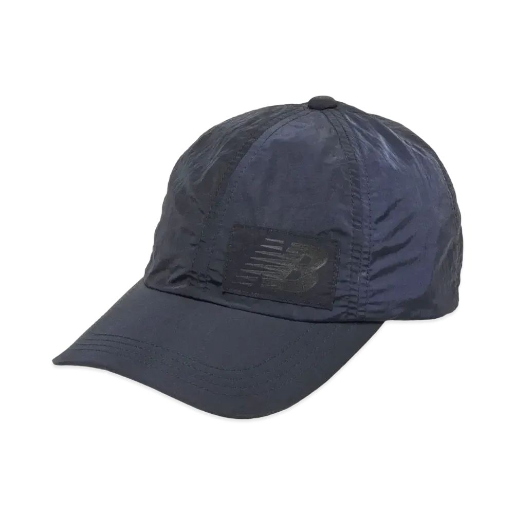 AURALEE x New Balance x TDS Running Cap "Navy"