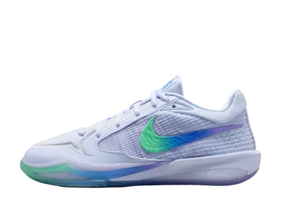 Nike Women's Sabrina 4 SE "Palest Purple/Green Glow"