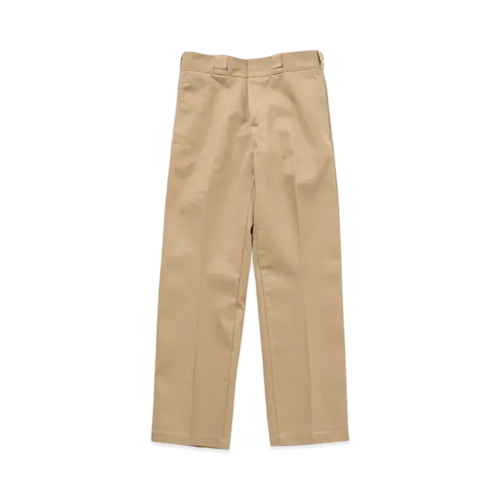 RATS T/C Work Pants "Beige"
