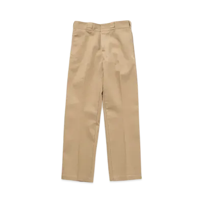 RATS T/C Work Pants "Beige"
