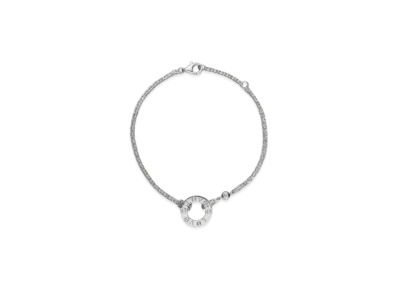 Cartier Love Bracelet