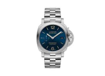 PANERAI Luminor Marina - 42mm