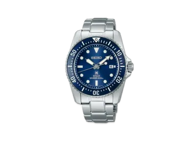 SEIKO Prospex Diver Scuba SBDN079