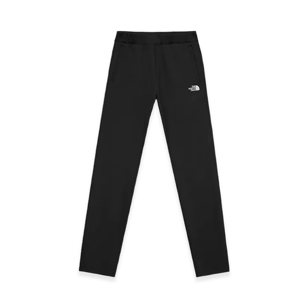 The North Face Superset Pants "Black"