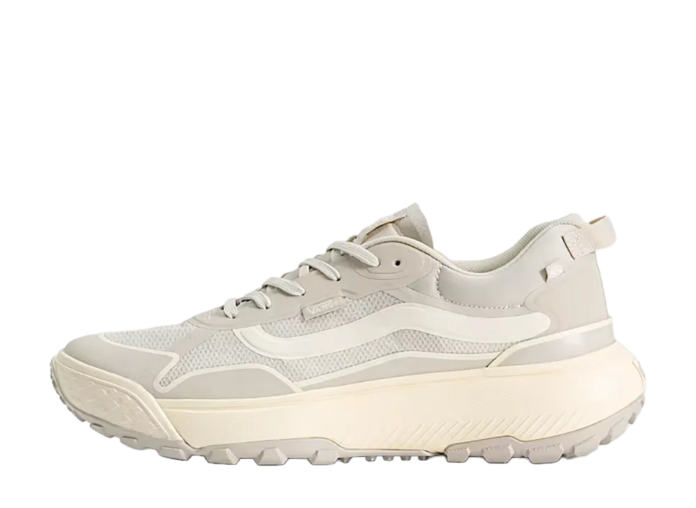 Vans Crosspath "Oatmeal Beige"