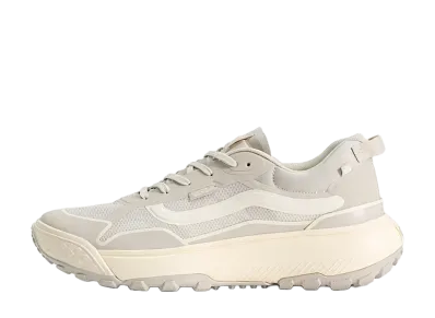 Vans Crosspath "Oatmeal Beige"