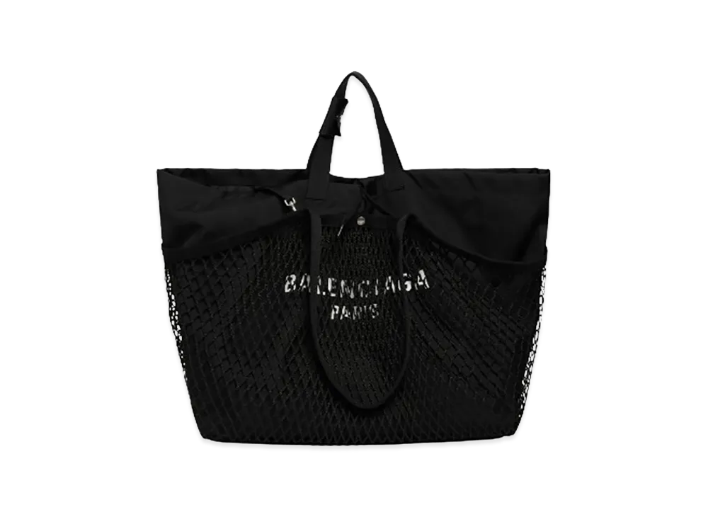 BALENCIAGA Women's Bags "Black"